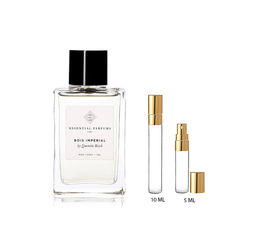 Essential Parfums Bois Imperial - Image 4