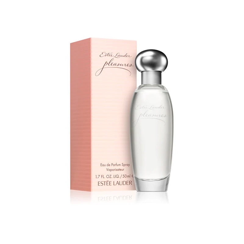 Estée Lauder Pleasures - Image 2