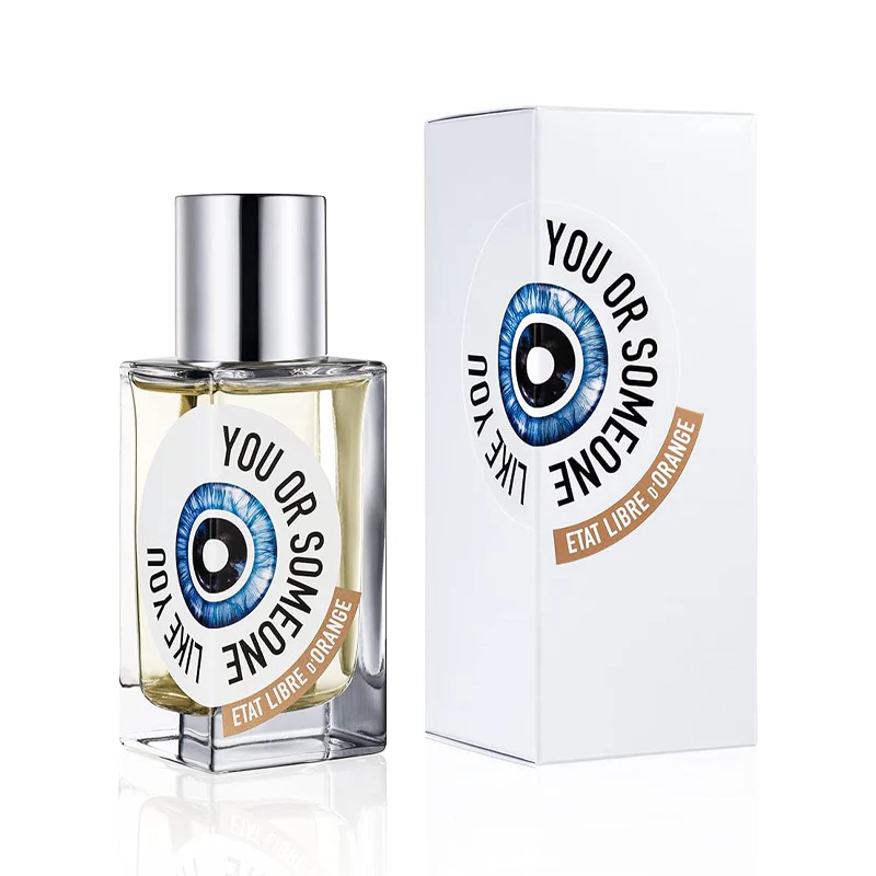 etat libre d'orange you or someone like you - Image 2