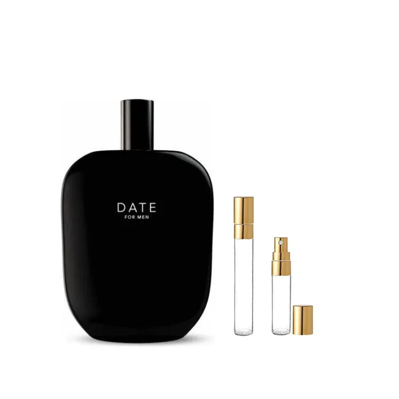 Fragance One Date for men - Image 2