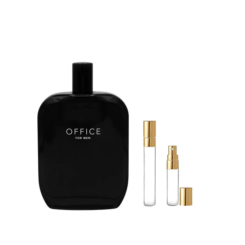 Fragance One Office for men - Image 3
