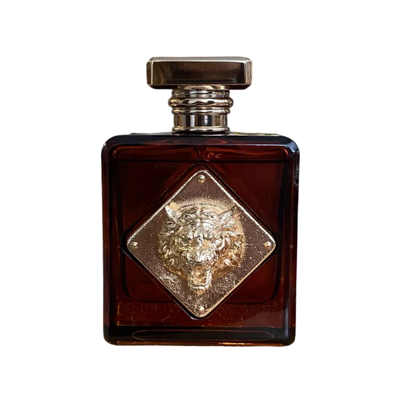 FRAGRANCE WORLD APEX 100ML EDP