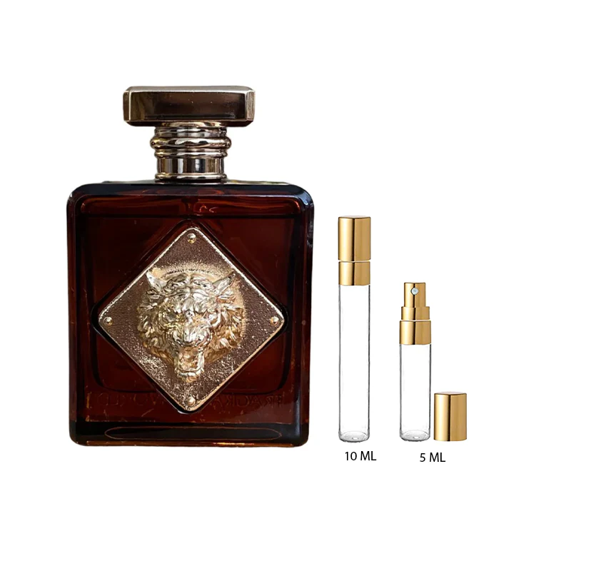 FRAGRANCE WORLD APEX 100ML EDP - Image 3