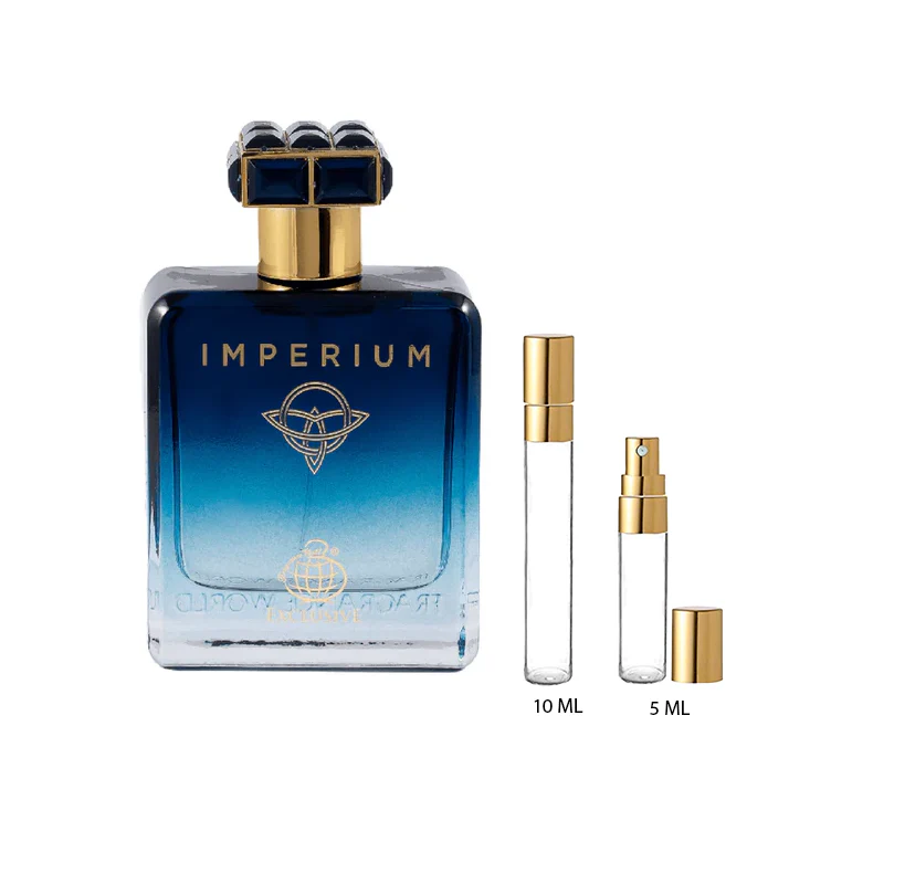 Fragance World Imperium - Image 3