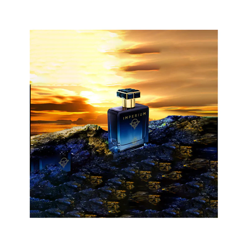 Fragance World Imperium - Image 4