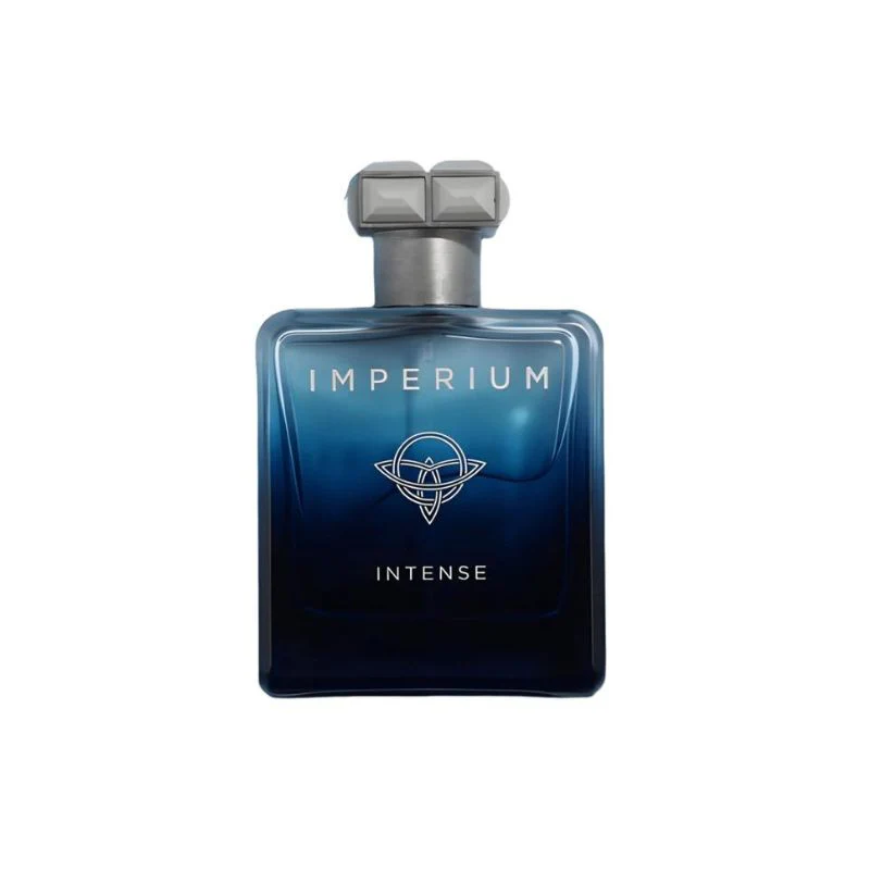 Fragance World Imperium Intense