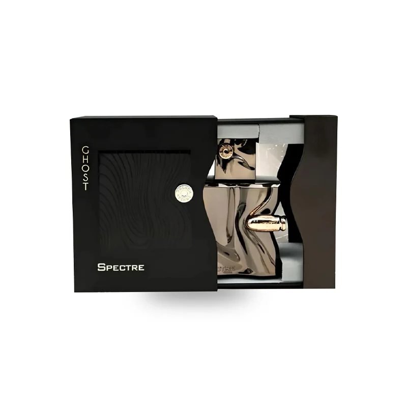 Fragance world spectre ghost - Image 2