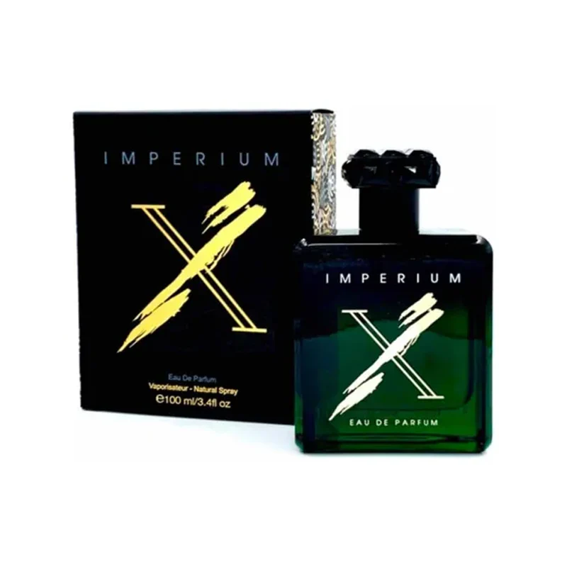 fragrance world imperium x - Image 2