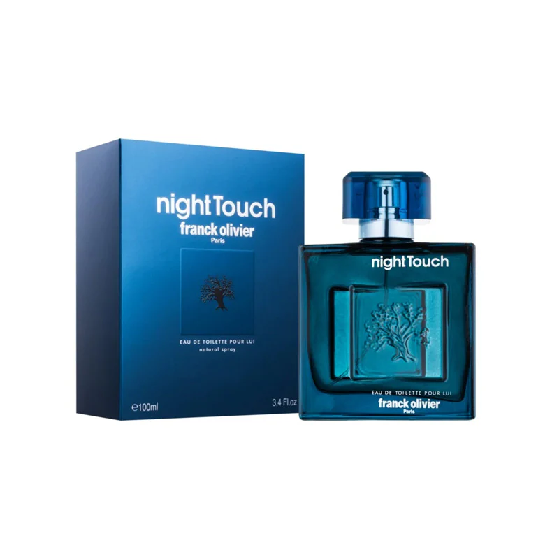Franck Olivier Night Touch - Image 2