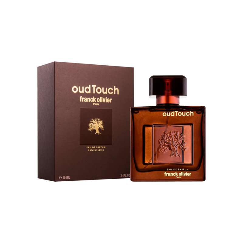 Franck Olivier Oud Touch - Image 2