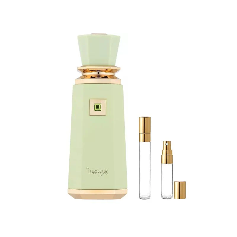 French Avenue Luscious - Image 4