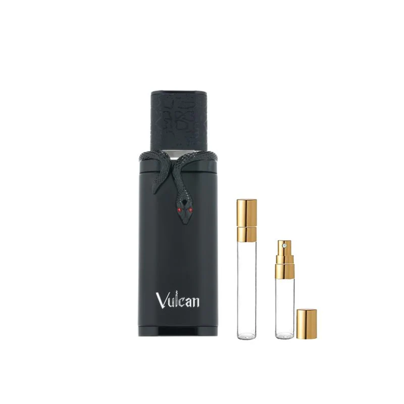 French Avenue Vulcan Black Friday - Image 2