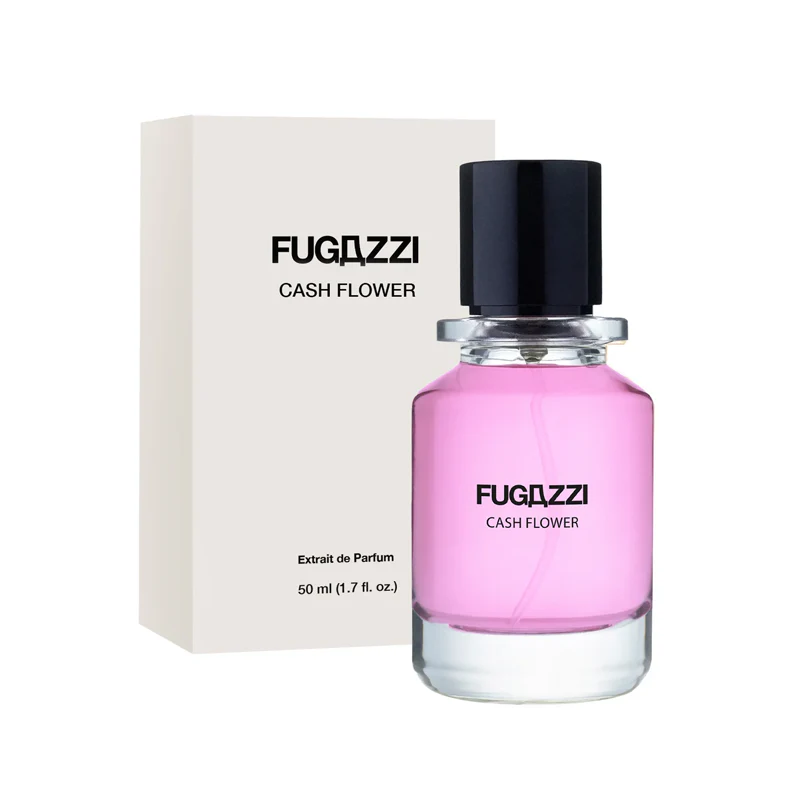 Fugazzi Cash Flower - Image 2