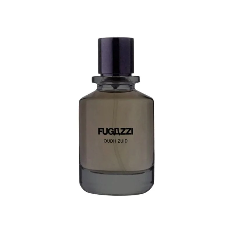 Fugazzi Oudh Zuid
