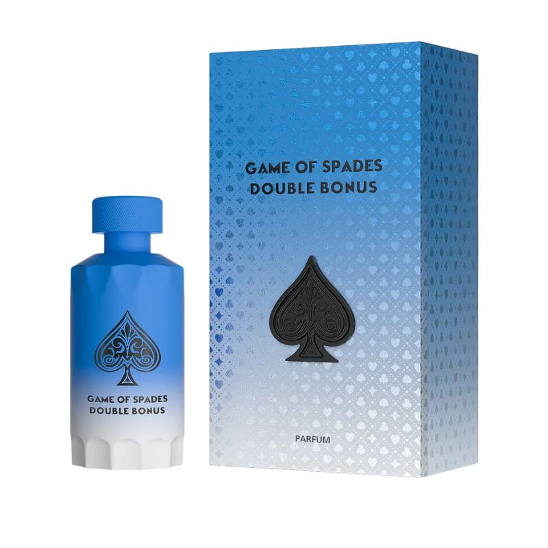 Game of Spades Double Bonus - Image 3