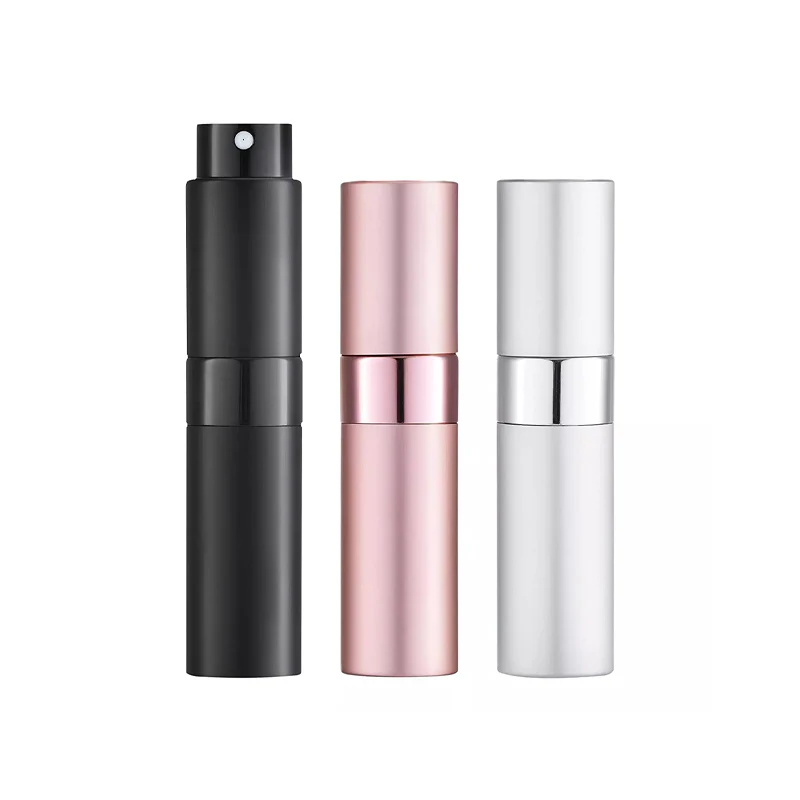Game of Spades Win Jo Milano - Image 4