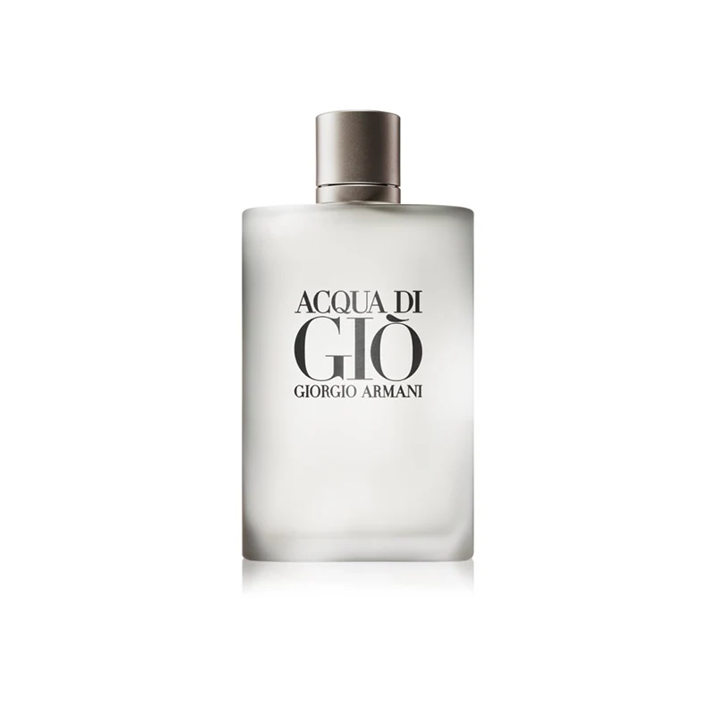 Giorgio Armani Acqua Di Gio Pour Homme - Image 3