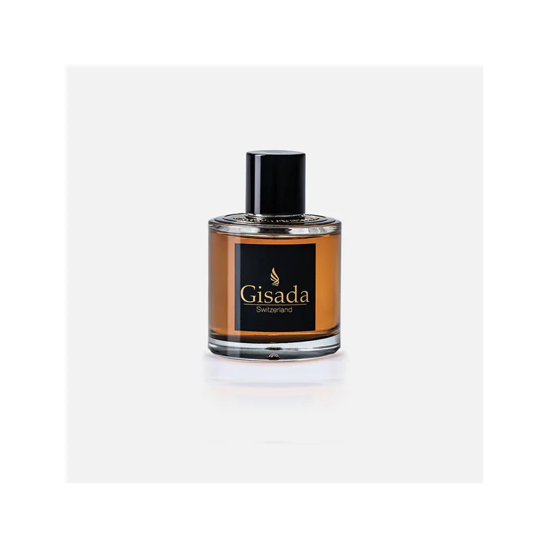 Gisada Ambassador Men
