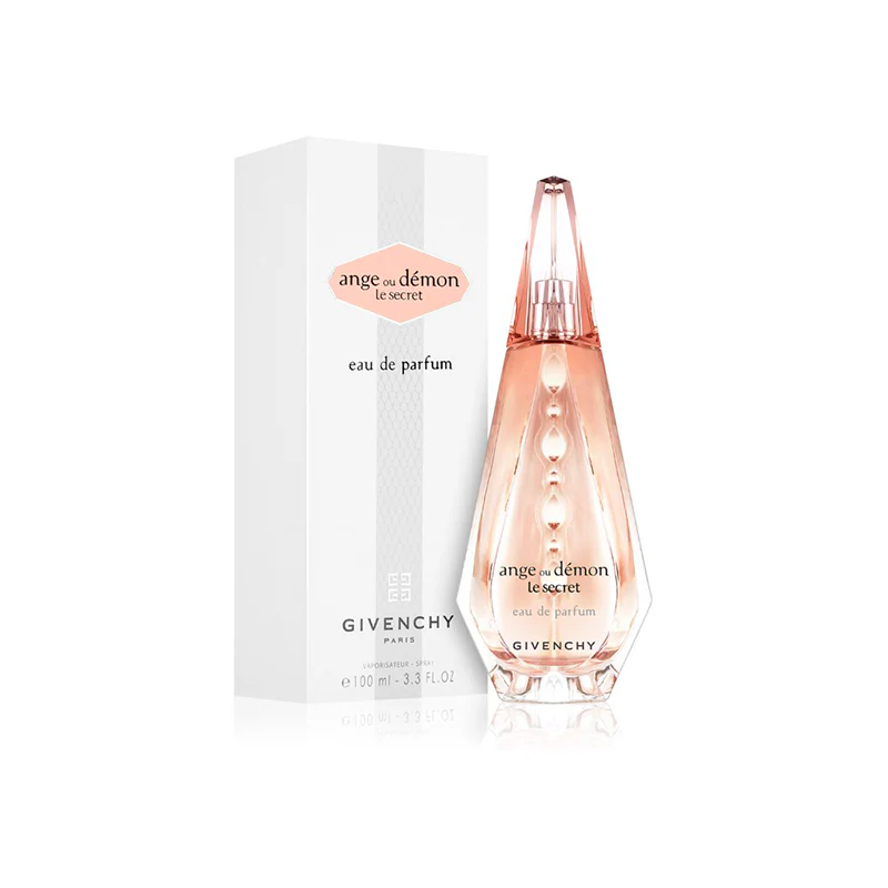 Givenchy Ange ou Démon Le Secret - Image 2
