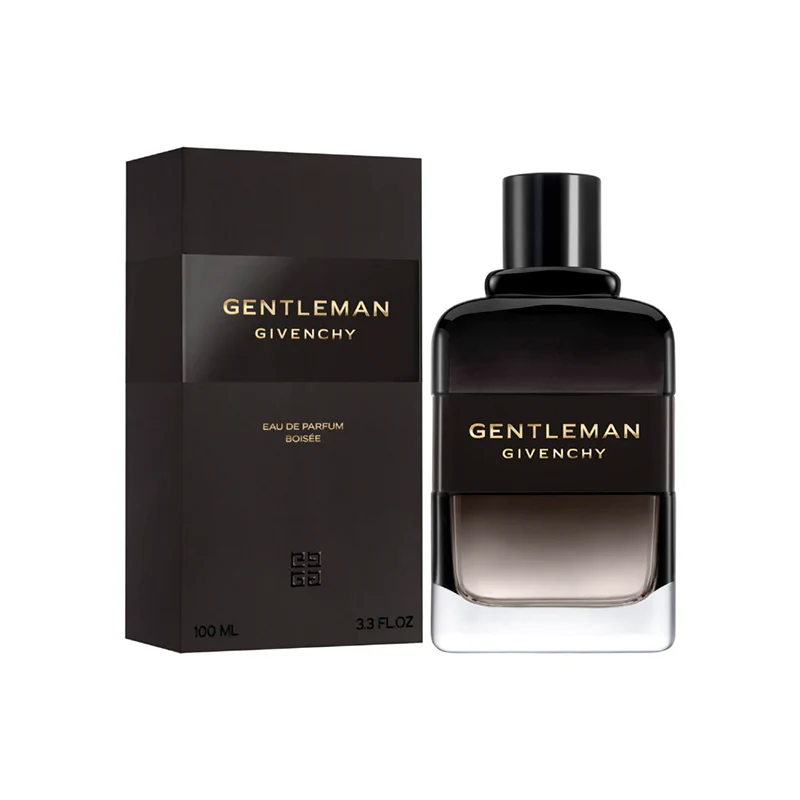 Givenchy Gentleman Givenchy Boisee - Image 2
