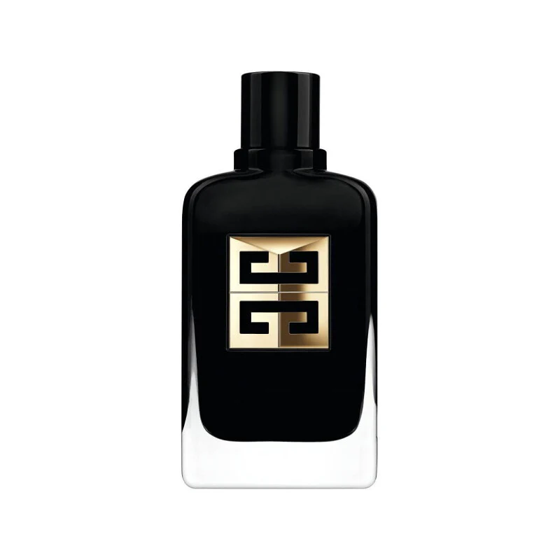 Givenchy Gentleman Society Eau de Parfum Ambrée