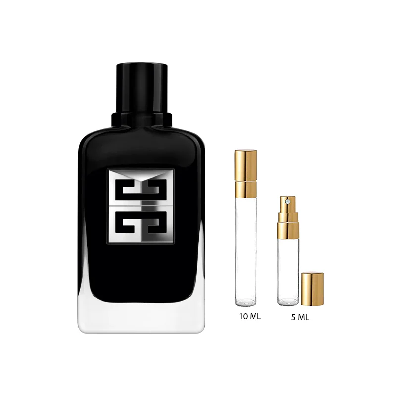 GIVENCHY Gentleman Society - Image 3