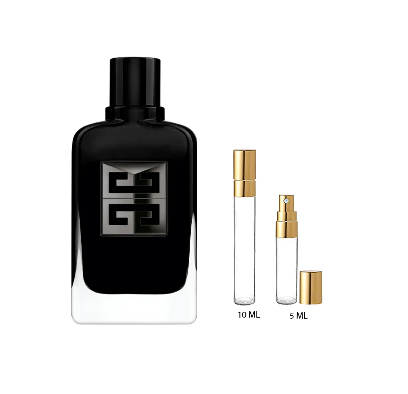 Givenchy Gentleman Society Extreme - Image 4