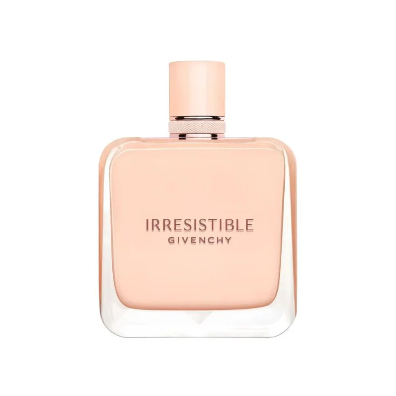 Givenchy Irresistible Nude Velvet