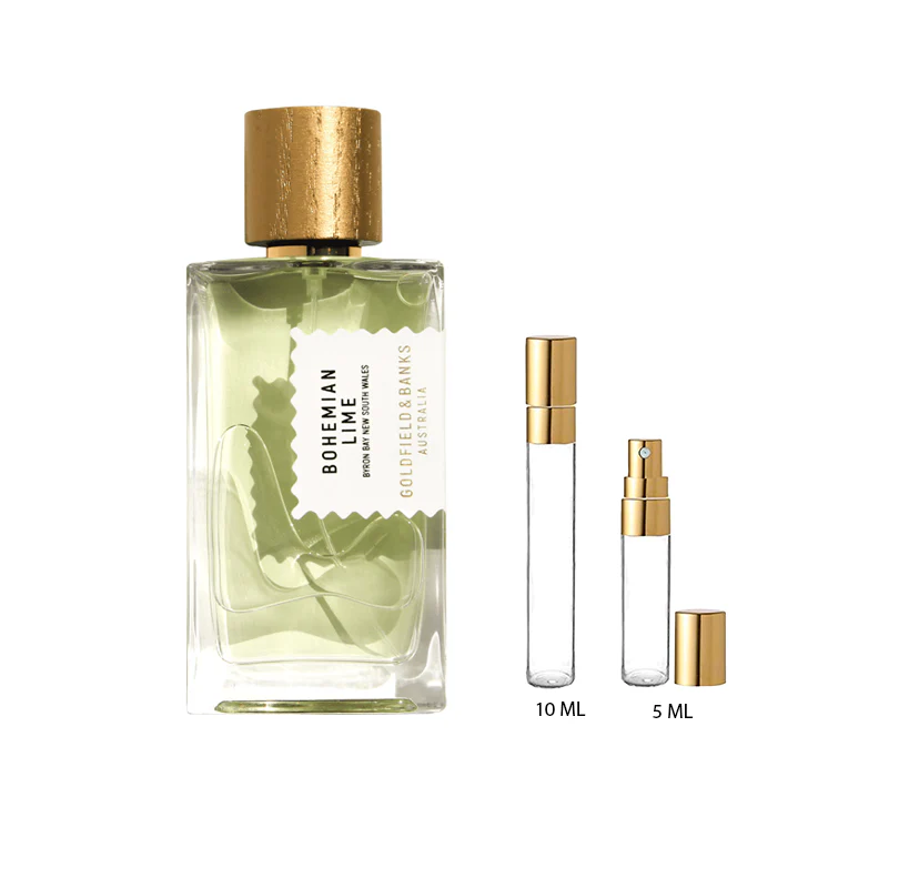 Goldfield & banks Bohemian line - Image 3