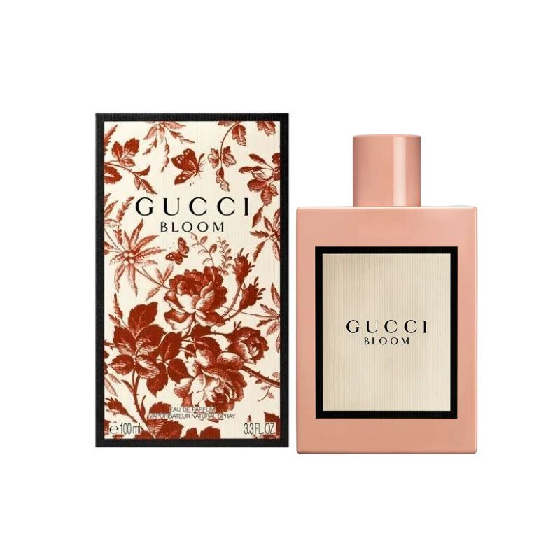 Gucci Bloom - Image 3