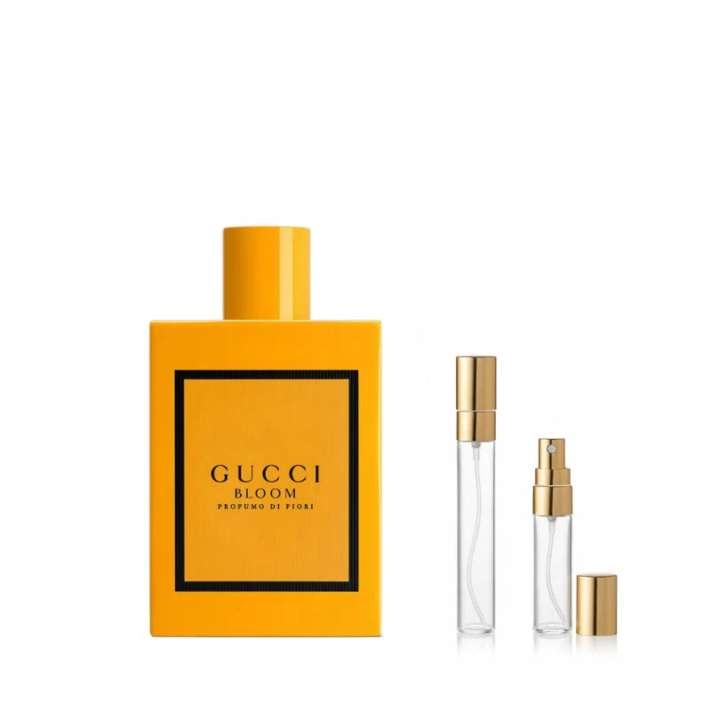 Gucci Bloom Profumo Di Fiori - Image 2