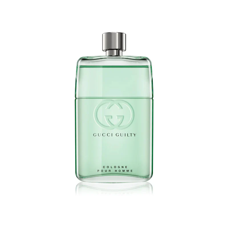 Gucci Guilty Cologne