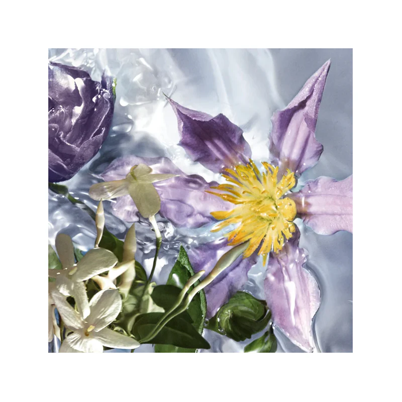 Guerlain Aqua Allegoria Flora Salvaggia - Image 3