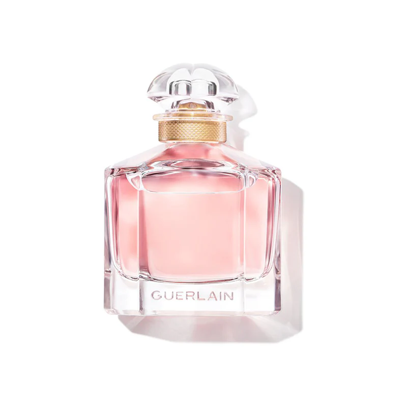 Guerlain Mon Guerlain