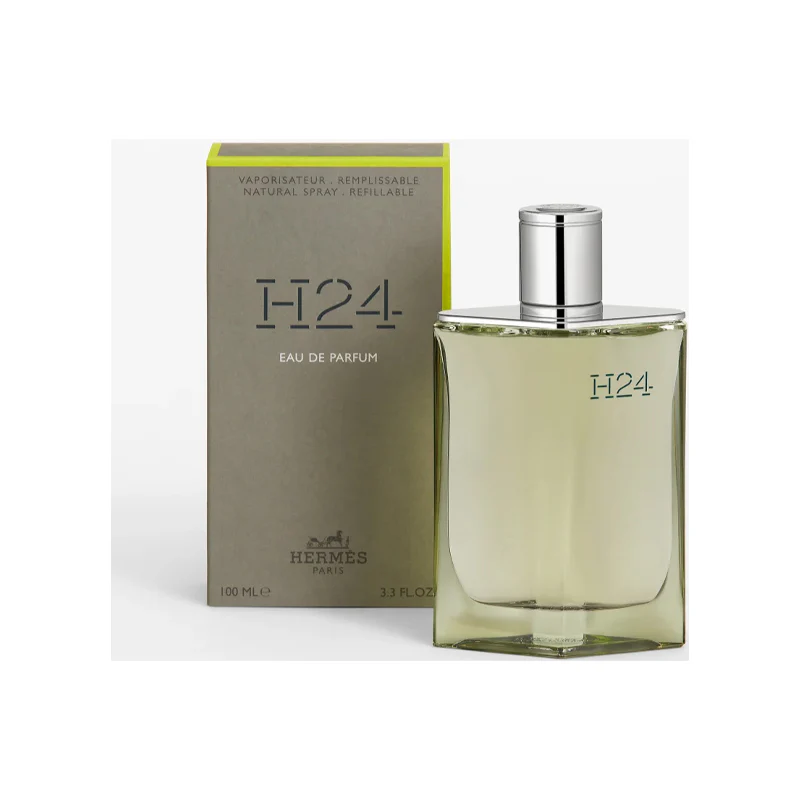 Hermes H24 Eau de Parfum - Image 2