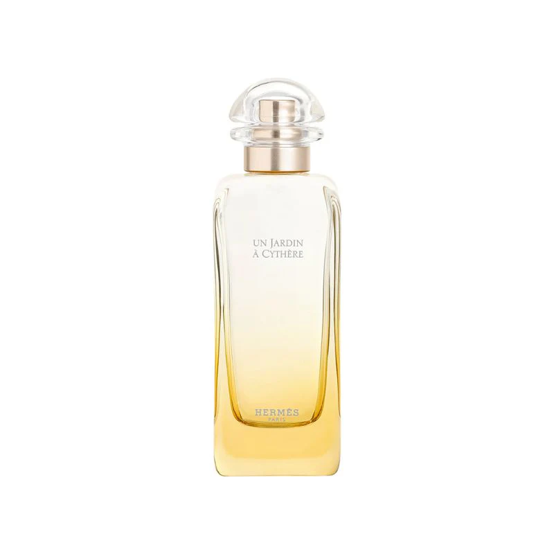 Hermès Un Jardin à Cythère