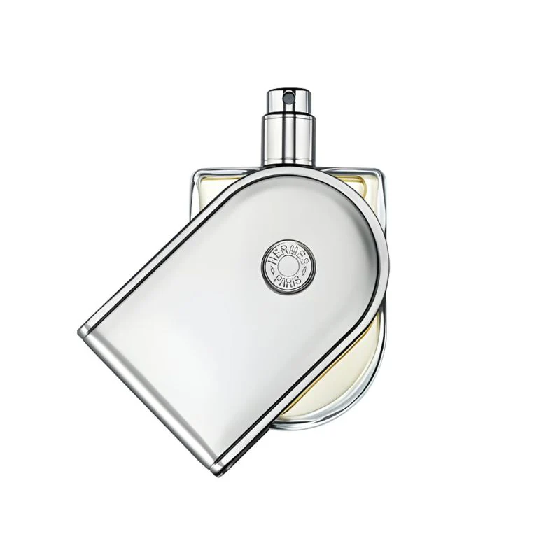 Hermes Voyage EDT