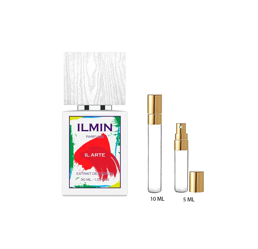 ILMIN IL Arte - Image 2
