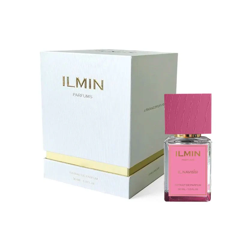 Ilmin Il Navissi - Image 3