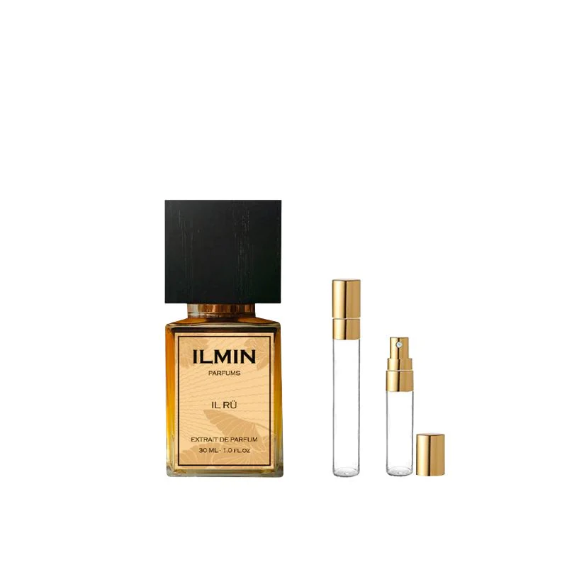 Ilmin Il Rü - Image 3