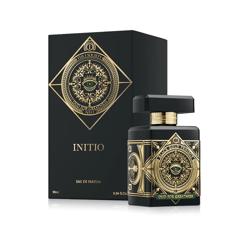 initio oud for greatness neo - Image 2