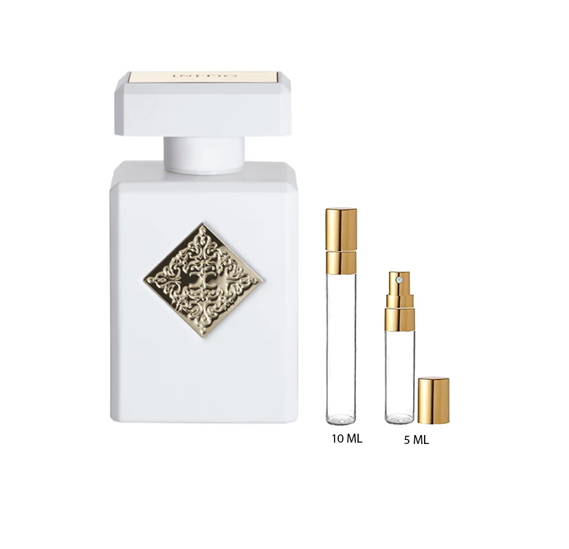 Initio Parfums Musk Therapy - Image 3