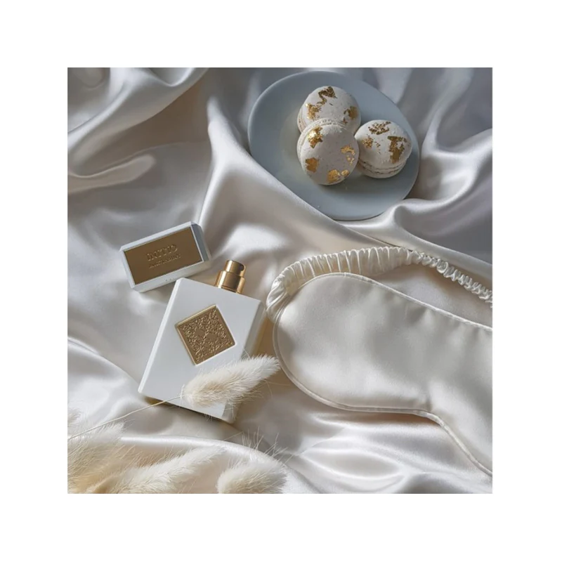 Initio Parfums Musk Therapy - Image 4
