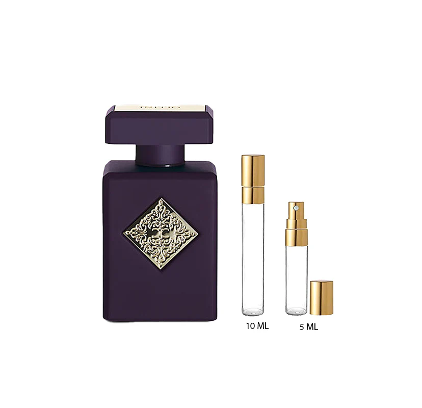 Initio Parfums Narcotic Delight - Image 3