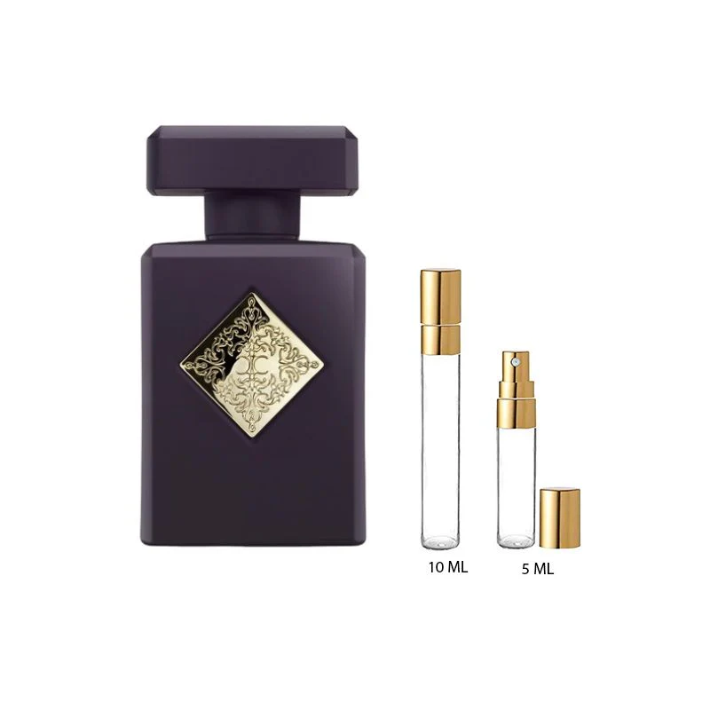 Initio Parfums Prives Can't Get Enough - Image 3