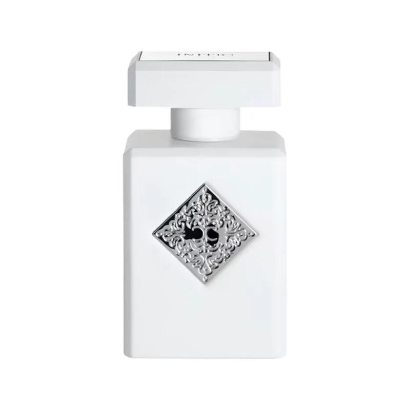 Initio Parfums Prives Power Self