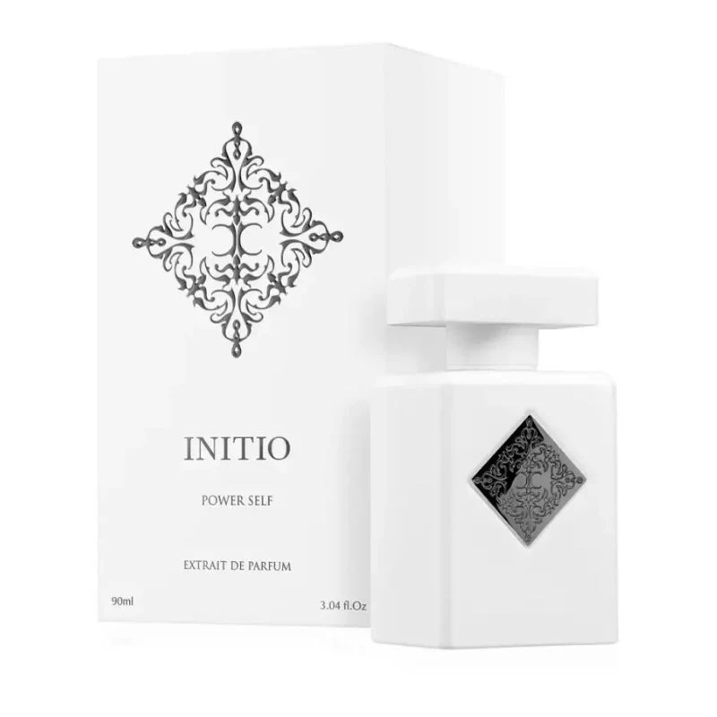 Initio Parfums Prives Power Self - Image 3
