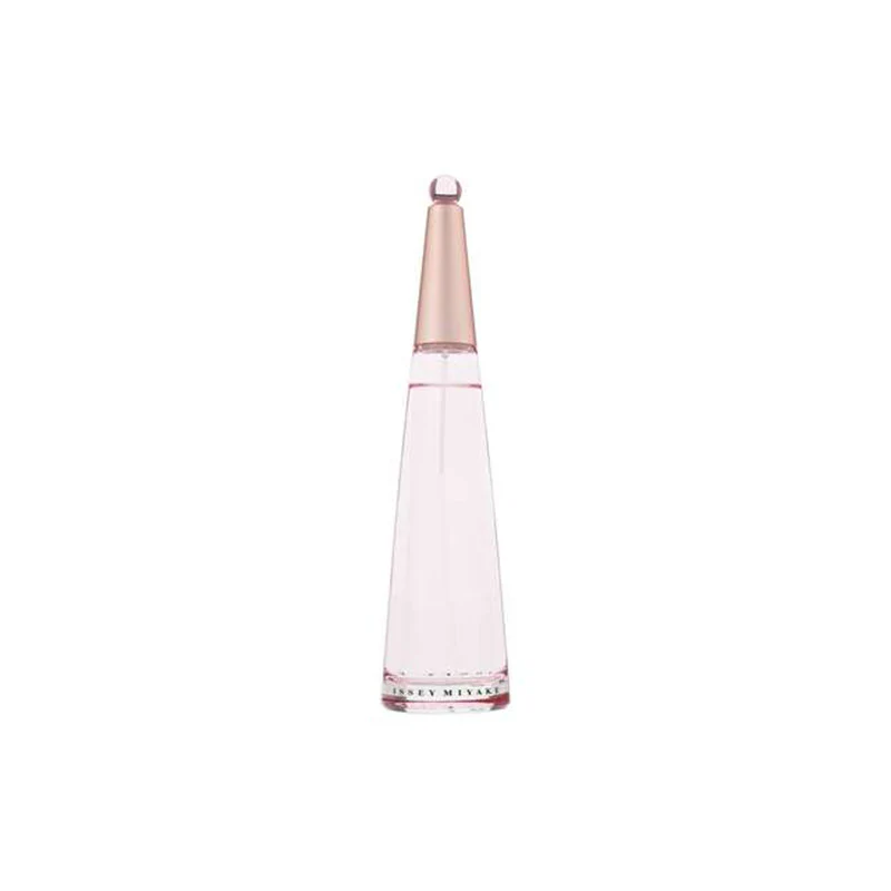 Issey Miyake L'Eau d'Issey Florale