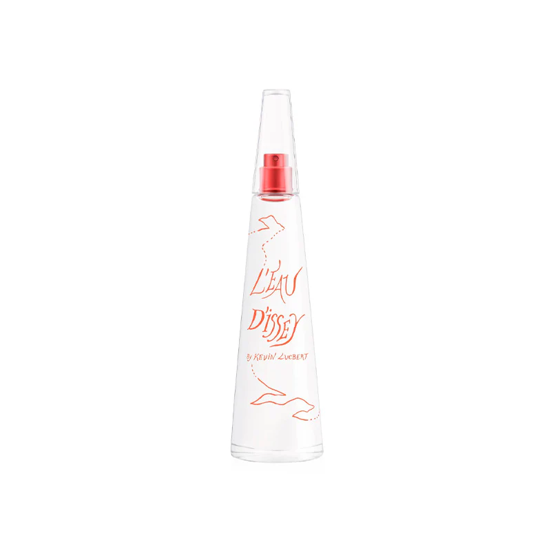 Issey Miyake L'Eau D'Issey Summer Edition EDT