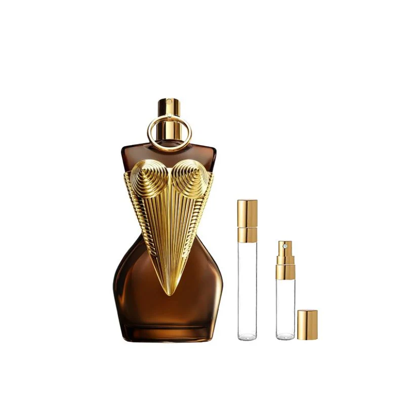 Jean Paul Gaultier Divine Elixir - Image 5